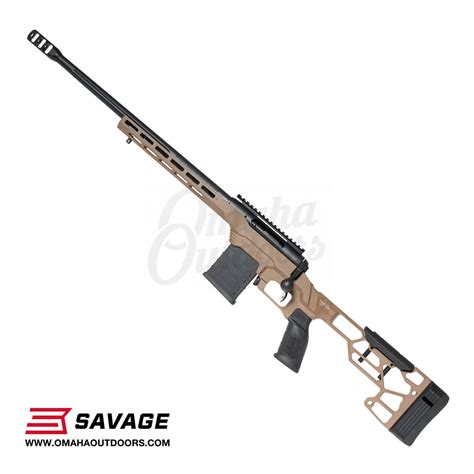 tsavage308|Savage Arms 110 Precision .308 Win Bolt Action Rifle,。